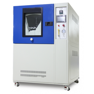 Sand Dust Resistance Test chamber